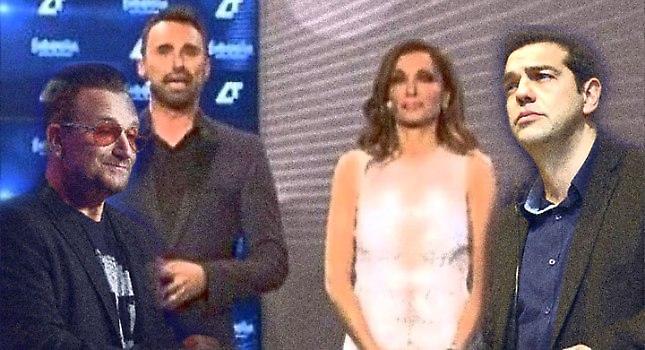 Varate kid 18: Mε ένα… Μπόνο!