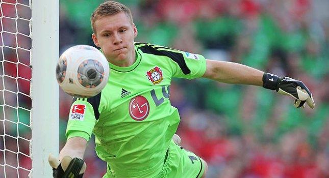 «Η Λεβερκούζεν μπορεί να νικήσει την Μπάγερν»