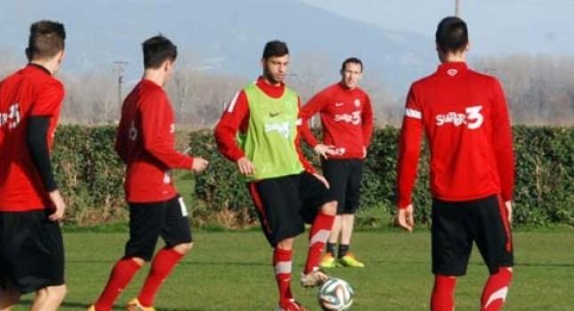 Να τελειώνει από τώρα