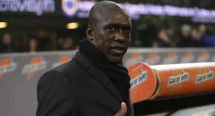 «Europa League ή φεύγεις»