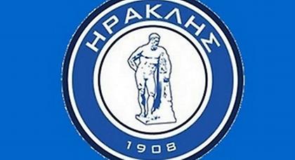 «Τι ομαδικό αθλητισμό θέλετε;»