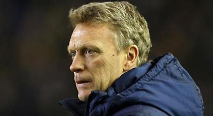 Μόγες: «Η Λίβερπουλ το φαβορί»