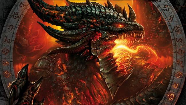 Περισσότερες πληροφορίες για την ταινία World of Warcraft