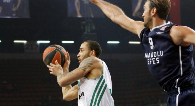 Ράιτ: «Σημαντική νίκη»