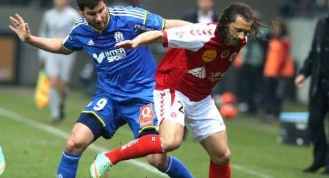 Έτσι δεν πας πουθενά…