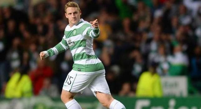 Τι να τον κάνεις τον Σαμαρά;