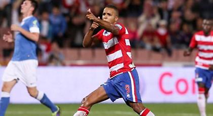 Τα πάντα όλα! (video)