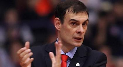 «Τώρα θέλουμε 4 στα 4»