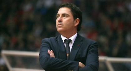 Πασκουάλ: «Σημαντική νίκη»