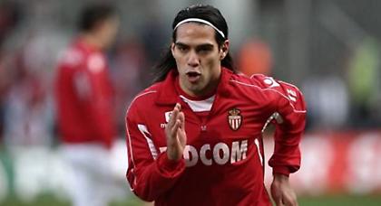 Πιστεύει στο Μουντιάλ ο Φαλκάο