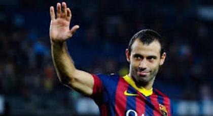 Φήμες για Μασκεράνο και Νάπολι