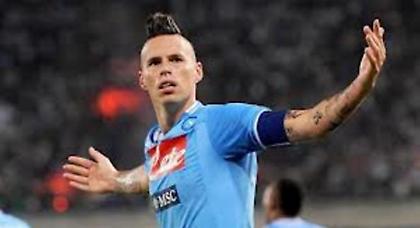 Αναζητώντας τον… Χάμσικ