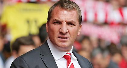 Ο Ρότζερς «απειλεί» τη Γιουνάιτεντ