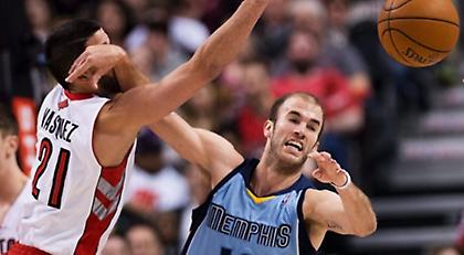 Ωραίοι Νικ, Σπερς και Κλίπερς, όχι… Χιτ