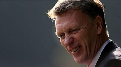 Μόγες: «Να… αλλάξουμε με Ολυμπιακό και Λίβερπουλ»