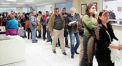 Τετραπλό «σοκ» για τους φορολογούμενους στις φετινές  δηλώσεις