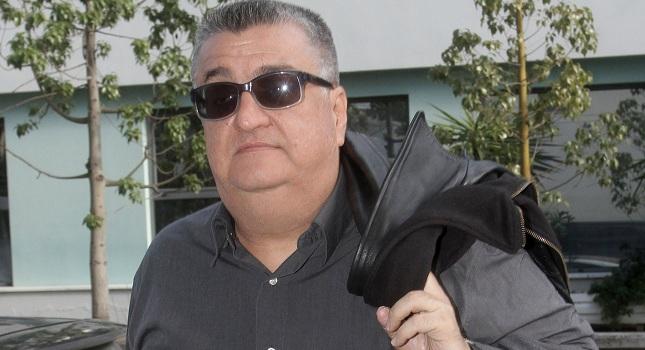 Έπεσαν υπογραφές για το πριμ