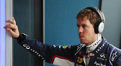 Φέτελ: «Είμαι απογοητευμένος»