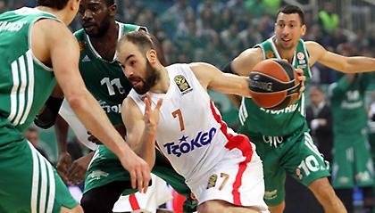 Μια στραβοτιμονιά κι έχει γίνει η ζημιά