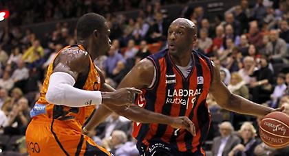 Όντομ ήταν και… πάει