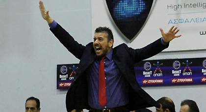 «Να επιστρέψουμε στις νίκες»