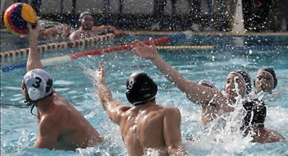 Πήρε το ντέρμπι ο Παναθηναϊκός