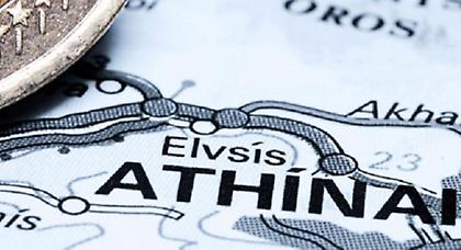 Τα έγραφα από το 2005, αλλά ποιός έδινε σημασία;