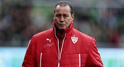 Με τη… γλύκα ο Στέφενς (video)