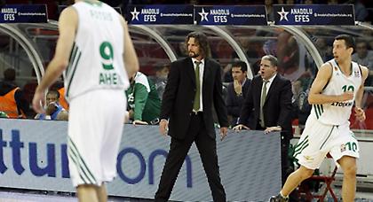 Το έξτρα κίνητρο και το πάθος!