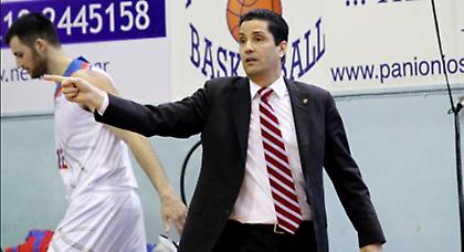 «Δείξαμε σοβαρότητα μέχρι το τέλος»