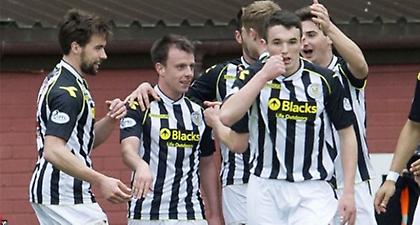 Ένα δεκάλεπτο φτάνει…