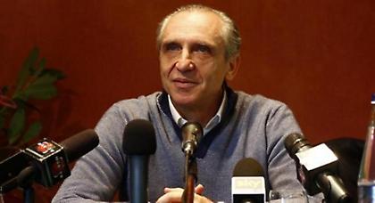 «Αντίο» έπειτα από δέκα χρόνια επιτυχιών