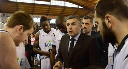 Μοίρασε συγχαρητήρια ο Βετούλας