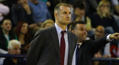 «Ακόμη κι αν χάναμε θα ήταν… δίκαιο»