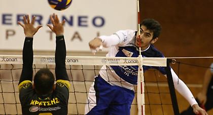 Έκανε… πλάκα στην ΑΕΚ!