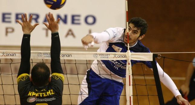 Έκανε… πλάκα στην ΑΕΚ!