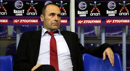 «Πληρώσαμε το πρώτο κακό δεκάλεπτο»