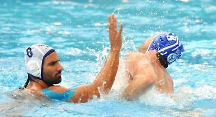 Εύκολα οι «μπέμπηδες»