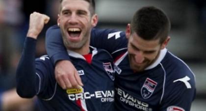 Με άρωμα… Ελληνικό