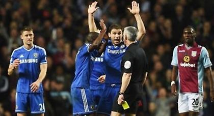 Την έβγαλε με… χωριάτικη ο Μουρίνιο! (video)