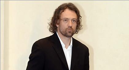 «Δεν σταματήσαμε την επίθεση του Ολυμπιακού»