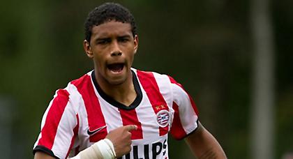 Και πού να ‘παιρνε μπρος νωρίτερα!