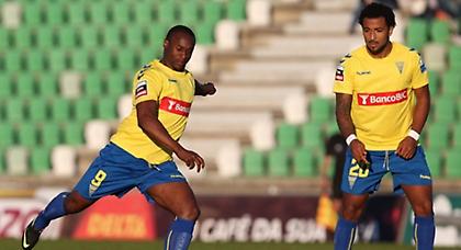 Ευρώπη, σου’ ρχεται!