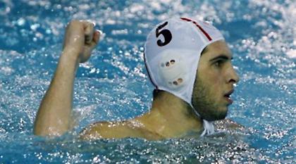 «Ο Ολυμπιακός θα εξαντλήσει τις πιθανότητες»