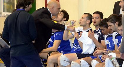 «Πήραμε αυτό που θέλαμε απ’ την ΑΕΚ»