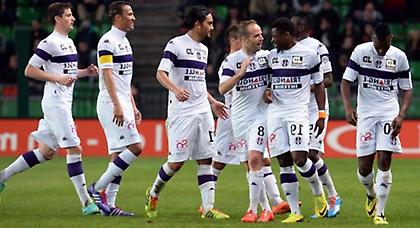 «Πόλεμος» στην ουρά