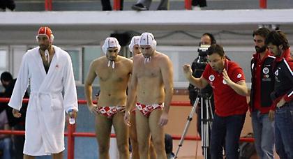 «Μείναμε ενωμένοι και ψύχραιμοι»