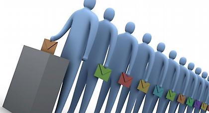 Διαφορά… φάντασμα για τον ΣΥΡΙΖΑ