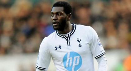 «Η Άρσεναλ δεν αντέχει την πίεση»