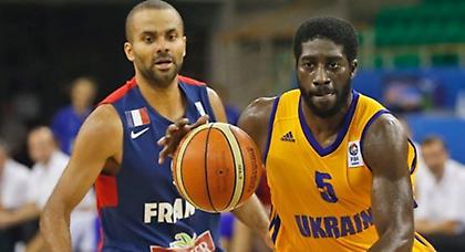 Τζέτερ: «Ναι, είχα πρόταση από τον Παναθηναϊκό»